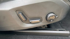 Volvo Xc90 2.0 T5 [250] Momentum Pro 5dr AWD Gtron Petrol Estate